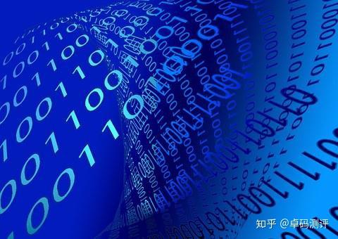 如何成為一名出色的軟件測(cè)試工程師 專(zhuān)注網(wǎng)絡(luò)與信息安全軟件開(kāi)發(fā)