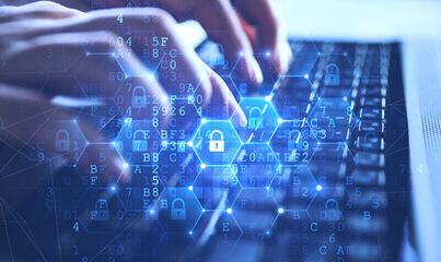 萬(wàn)物互聯(lián)時(shí)代 F5G技術(shù)如何為網(wǎng)絡(luò)與信息安全軟件開(kāi)發(fā)筑牢防線