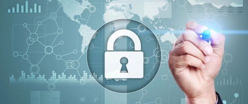 信用寶山 構(gòu)建網(wǎng)絡(luò)與信息安全軟件開(kāi)發(fā)的新高地